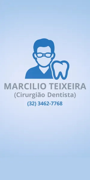 Marcilio