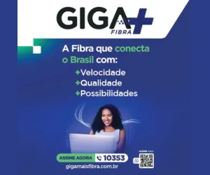 Giga +