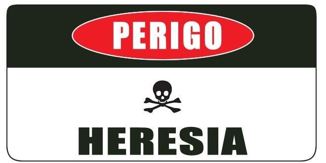 Editorial: O radicalismo de grupos tradicionalistas católicos no Brasil divide a Igreja, afronta e difama