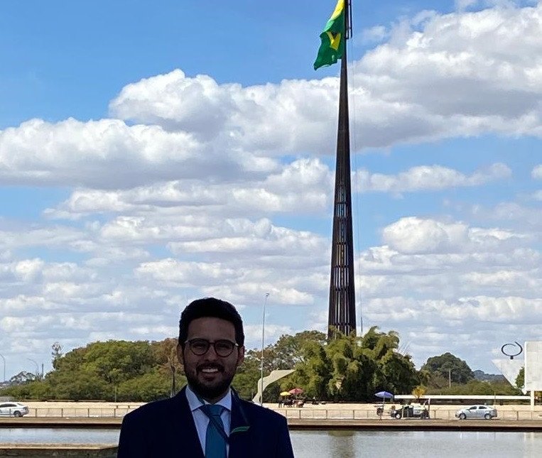 POR CINCO VOTOS TRIBUNAL REGIONAL ELEITORAL DERRUBA RECURSO DA CHAPA DERROTADA NAS ELEIÇÕES QUE PEDIA A CASSAÇÃO DE MIGUELZINHO E DEDÉ