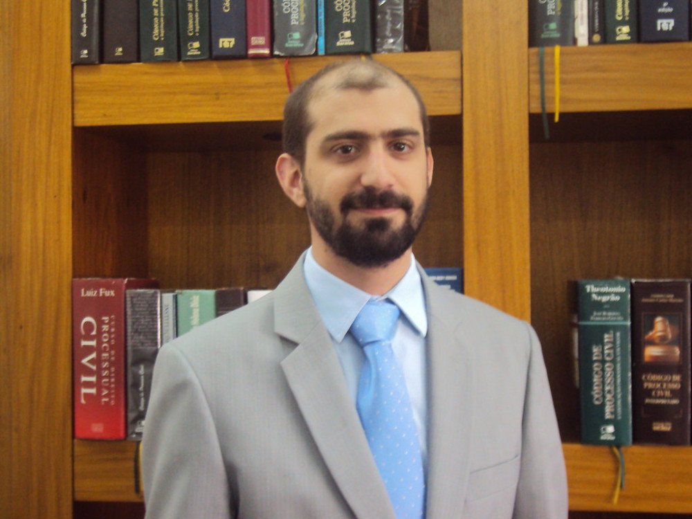 Tentativa descabida de afirmar que Jornal A Gazeta influenciou o resultado das eleições municipais foi usada pela 