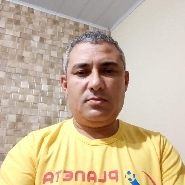 Secretária de Assistência Social afasta-se em licença maternidade. Novo Secretário assume a Assistência Social