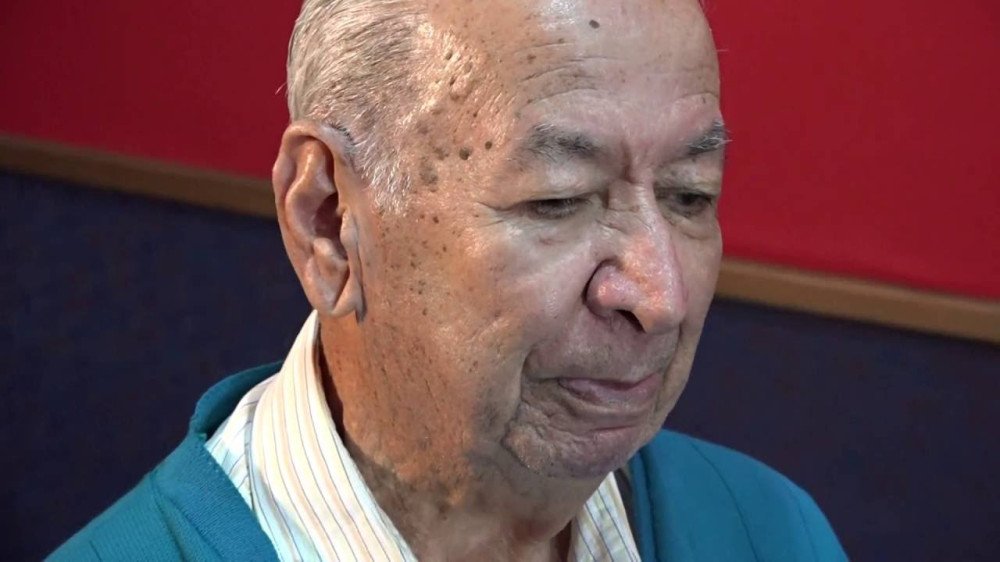 Morre o último pioneiro da Rádio-Difusão de Além Paraíba. Faleceu Edson Schettino