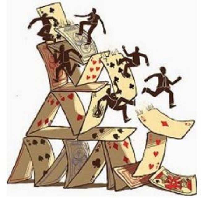 Interventor do Hospital detecta 9 milhões em dívidas tributárias, desconto do servidor do INSS sem repasse para a Previdência e atraso nos salários dos funcionários