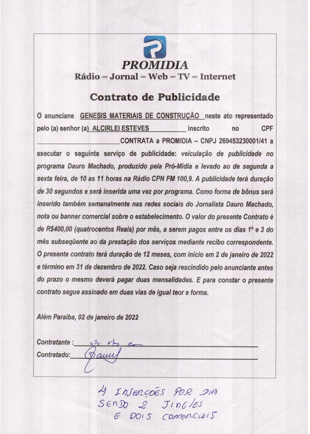 Funcionários do Hospital São Salvador receberam salários ontem, antes do 5º dia útil do mês