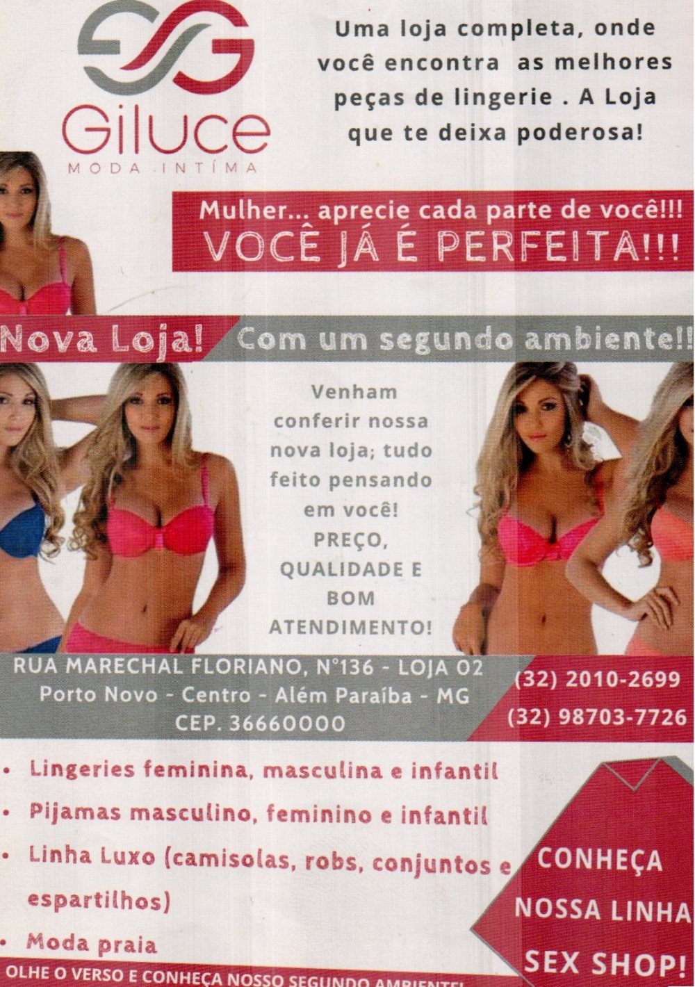 Em entrevista a Dauro Machado, Cientista Margareth Dalcolmo SUPLICA que os pais levem seus filhos para tomarem a vacina e afirma: BRASIL É O PAÍS ONDE MAIS CRIANÇAS MORREM DE COVID