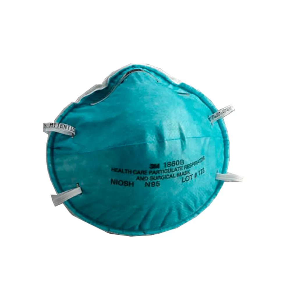 Máscaras e álcool gel já estão em falta nas farmácias. Fornecedores estão aumentando os preços dos produtos e não garantem a entrega. Água e sabão bastam para desinfecção das mãos