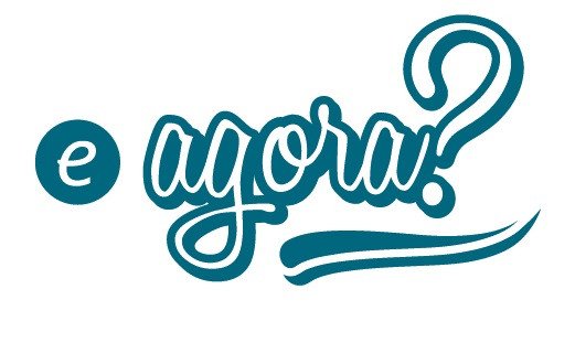 População questiona o que vai acontecer com o Hospital São Salvador. Entenda Juridicamente