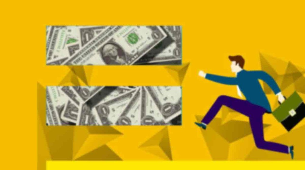 Loteamentos irregulares cobram seu preço. Loteadores venderam terrenos sem estrutura, valeram-se da boa fé das pessoas e as chuvas causam danos a elas