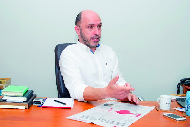 Renomado Infectologista de Juiz de Fora afirma que o novo Corona Vírus já circula em nossa região e que é preciso se prevenir, evitar aglomerações e outras medidas