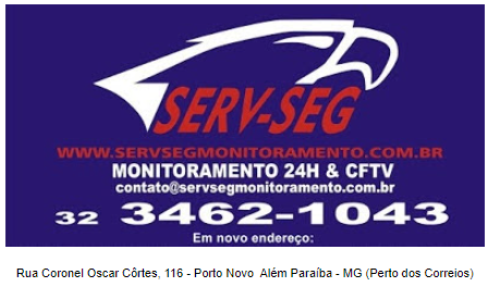 Promídia tem contrato renovado e seguirá responsável pelo serviço de inclusão da dados no site e transmissão das Sessões da Câmara de Além Paraíba