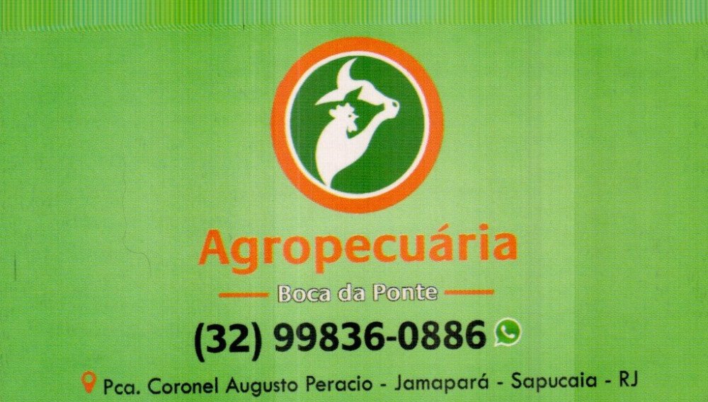 Feriado de Carnaval começa. Prefeitura não realizará eventos nem permitirá que os mesmos aconteçam em áreas públicas. A orientação é evitar aglomerações