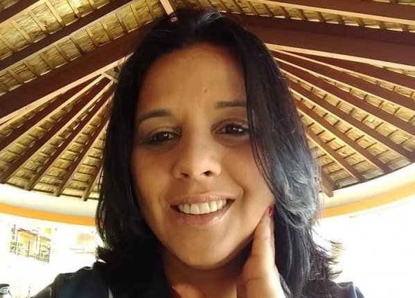 Secretaria de Saúde vai realizar Dia D contra o Corona Vírus e aulas deverão poderão ser suspensas também em Além Paraíba
