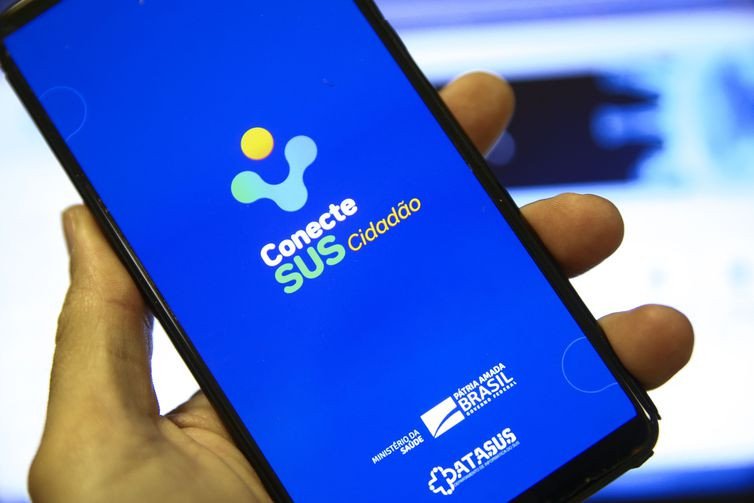 Em atitude precipitada e nada positiva Prefeito libera o uso de máscaras para quem estiver vacinado. Cedeu a pressões?