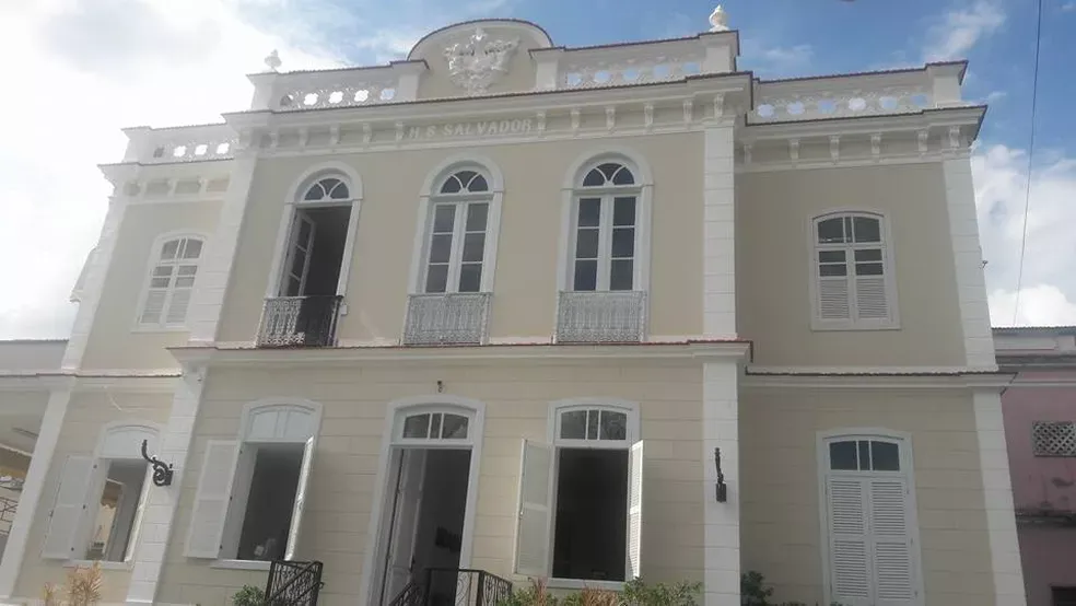 Dia 31 de março termina o mandato da atual Diretoria do Hospital São Salvador. Como ficará a instituição?