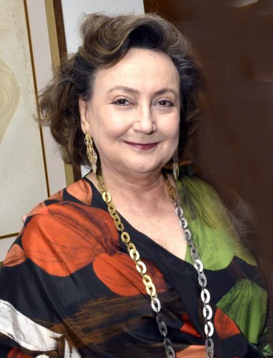 CORONA VÍRUS: CANCELEM TUDO E FIQUEM PROTEGIDOS POR 4 SEMANAS