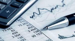 TRIBUNAL DE CONTAS APROVA AS CONTAS DE 2020 DO PREFEITO MIGUEL BELMIRO. TODAS AS CONTAS ANUAIS ATÉ O MOMENTO FORAM APROVADAS