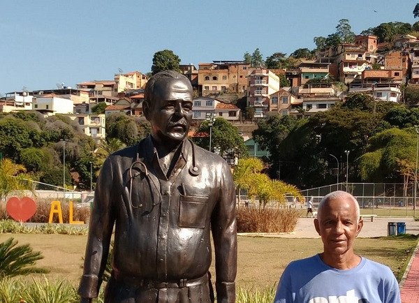 VASSOURÃO 2022: VAI COMEÇAR O MAIOR CAMPEONATO DE FUTEBOL DE VÁRZEA DA ZONA DA MATA