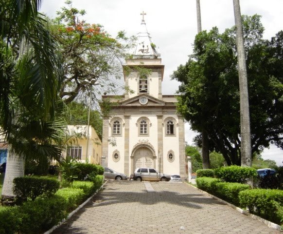 Igrejas Evangélicas e Católicas cancelam eventos religiosos por conta do Corona Vírus e do Decreto do Prefeito Municipal decretando emergência sanitária. Outras Igrejas devem seguir a mesma linha