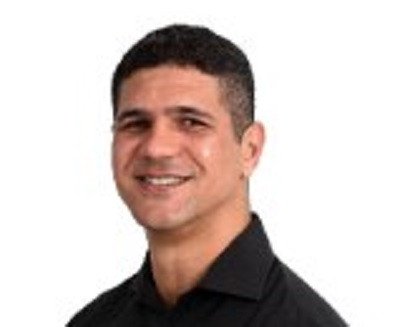 Ex Provedor do Hospital pede desculpas ao Presidente da Câmara Mateus Cruz durante audiência judicial.