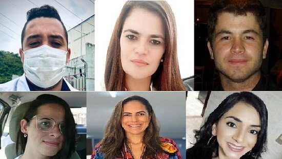 Interventor do Hospital publica Nota sobre bloqueio de cerca de um milhão e meio de Reais das contas do Hospital e afirma que estará com a equipe de intervenção presente em programa de rádio amanhã