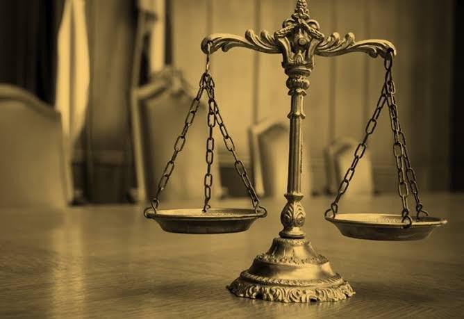 Novo Corona Vírus: Fórum também suspende atividades até dia 27 exceto medidas urgentes