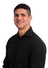 Tragédia na madrugada: Paulo Ricardo Oliveira, 23 anos, filho do Vereador Paulinho do Conselho foi assassinado com 8 tiros no Bairro Goiabal