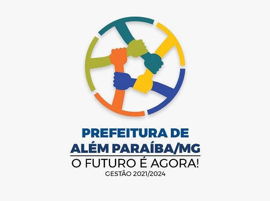 Nota a população - Normalização do funcionamento de repartições públicas nos bairros Goibal e Terra do Santo ocorrerá na segunda feira, 27 de junho de 2022
