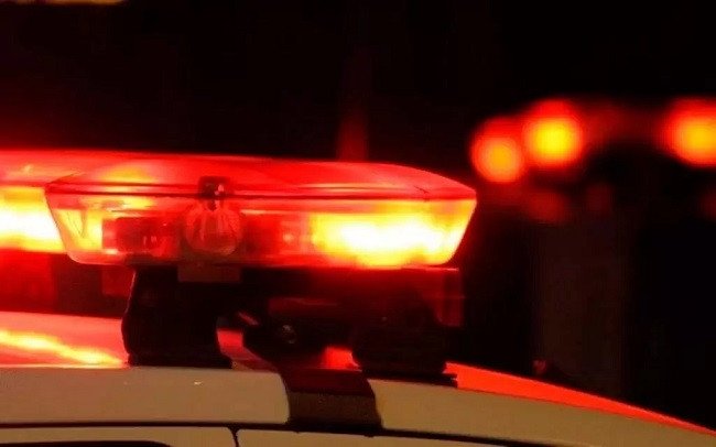 Comitiva de Vereadores seguem para Belo Horizonte para tratativas de segurança pública ante de violência que vem ocorrendo na cidade e buscar emendas (recursos) para a cidade.