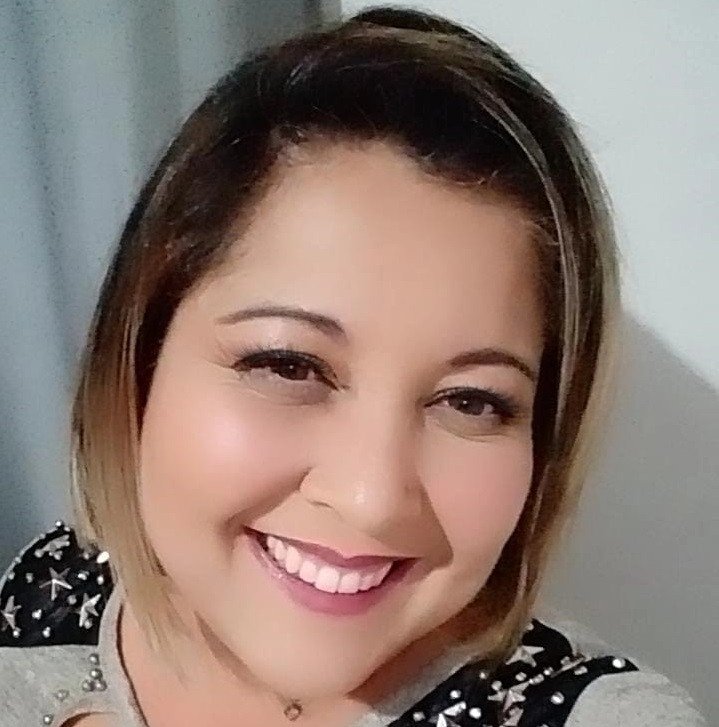 REPORTAGEM ESPECIAL - MULHERES EMPODEIRADAS: ANDRÉIA DA ACRAP, PERSONALIDADE MARCANTE, POSTURA ATUANTE