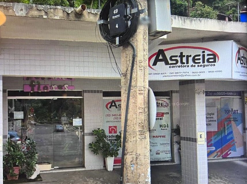 Astreia Corretora de Seguros consolida-se como líder em seu segmento na região