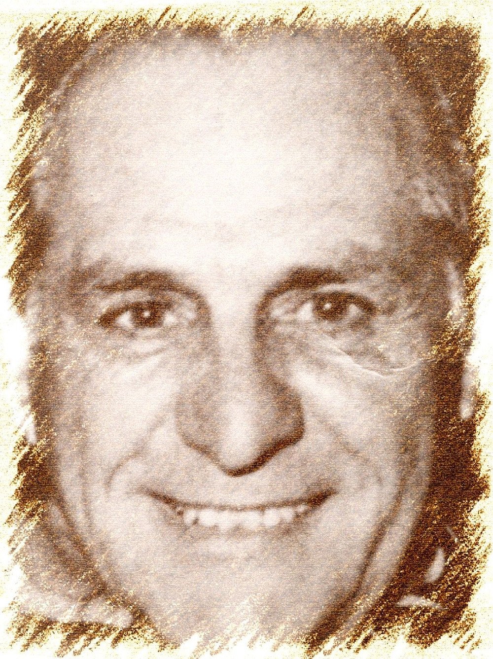 Waldir Villela Pedras, Fundador da Rádio Cultura (CPN FM 100,9) terá retrato inaugurado na Emissora