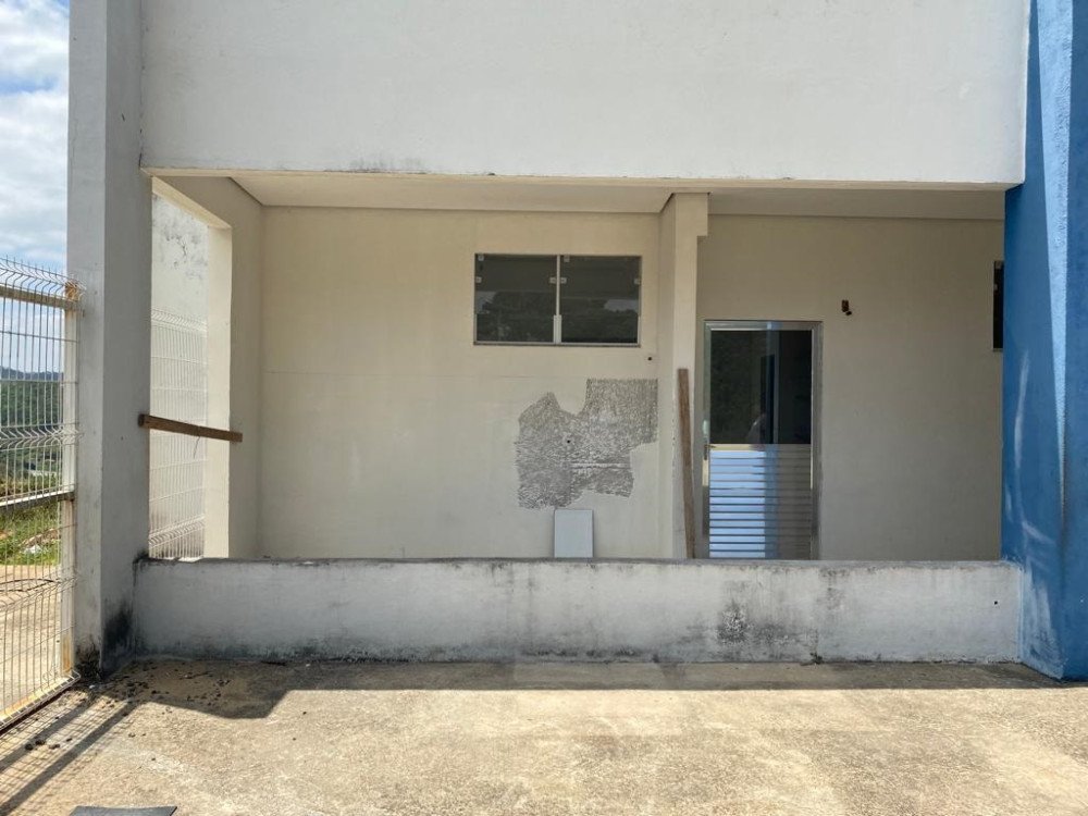 Obras da Creche do Goiabal foi retomada. Unidade iniciará seu funcionamento em 2023