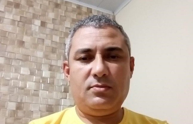 Empresário do comércio surge como uma das mais importantes lideranças políticas do grupo do Prefeito Miguelzinho