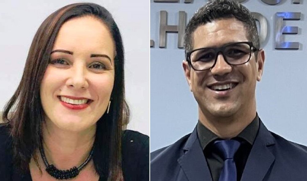 Câmara Municipal inaugura dia 31 