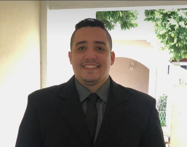 Dr. Sucumbência atacou de novo e de novo caiu do cavalo. Denúncia contra interventores do Hospital foi arquivada pelo Ministério Público