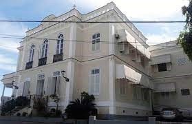 Ex Provedor acusou Policial de ter repassado foto de sua camionete sendo apreendida. Jornalista vai ao quartel e o desmente