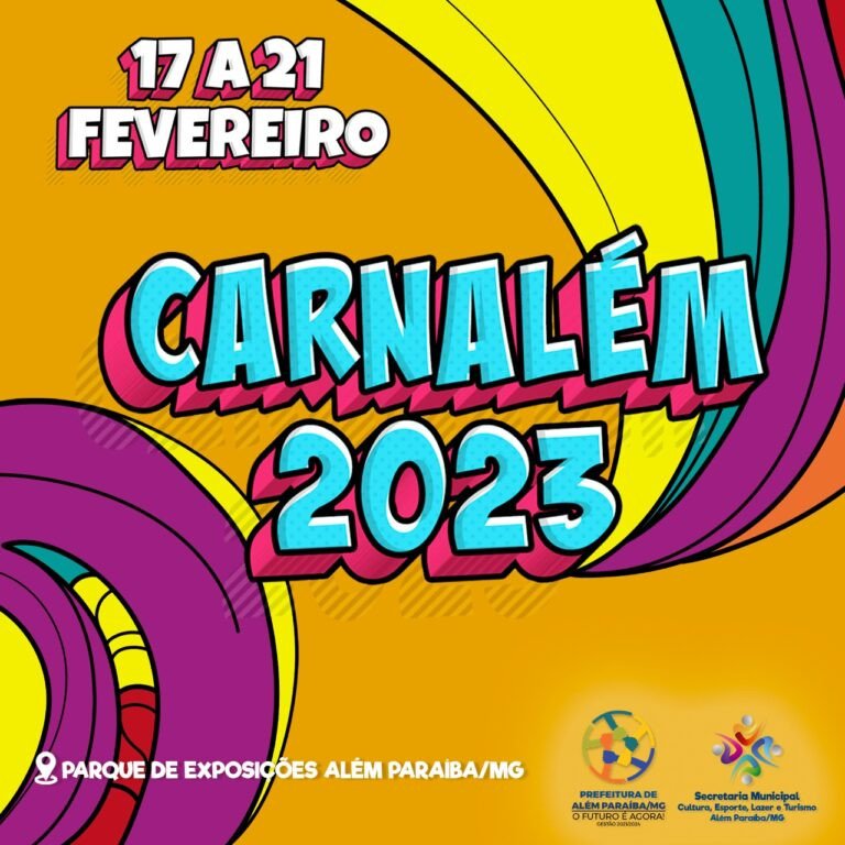 Só as Escolas de Samba com documentação em dia receberão subvenção para se apresentarem no Carnaval 2023
