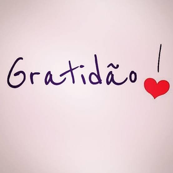 Prefeito afirma seu reconhecimento e gratidão ao trabalho dos profissionais da saúde de Além Paraíba em tempos de pandemia