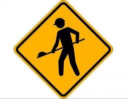 Miguelzinho não hesita: Prefeito opta pela segurança da comunidade e decide que Prefeitura vai custear a demolição controlada do prédio da antiga Côrtes.