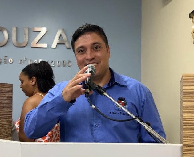 Liderança indiscutível: Enquete mostra que maioria do eleitorado votará no candidato a Prefeito que tiver o apoio de Miguelzinho