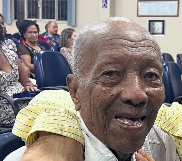 FALECEU O ÚLTIMO DOS FUNDADORES DA UNIÃO DA COLINA. ADEUS NELSON BARROSO, OBRIGADO!