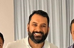 Pneumo Pediatra Professor Dr. Henrique Binato alerta: É preciso vacinar as crianças contra COVID e outras doenças