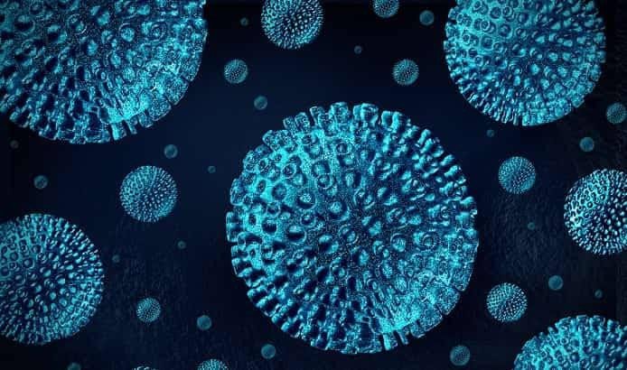 Novo Coronavírus: Paciente que faleceu no início da semana testou negativo para Covid-19