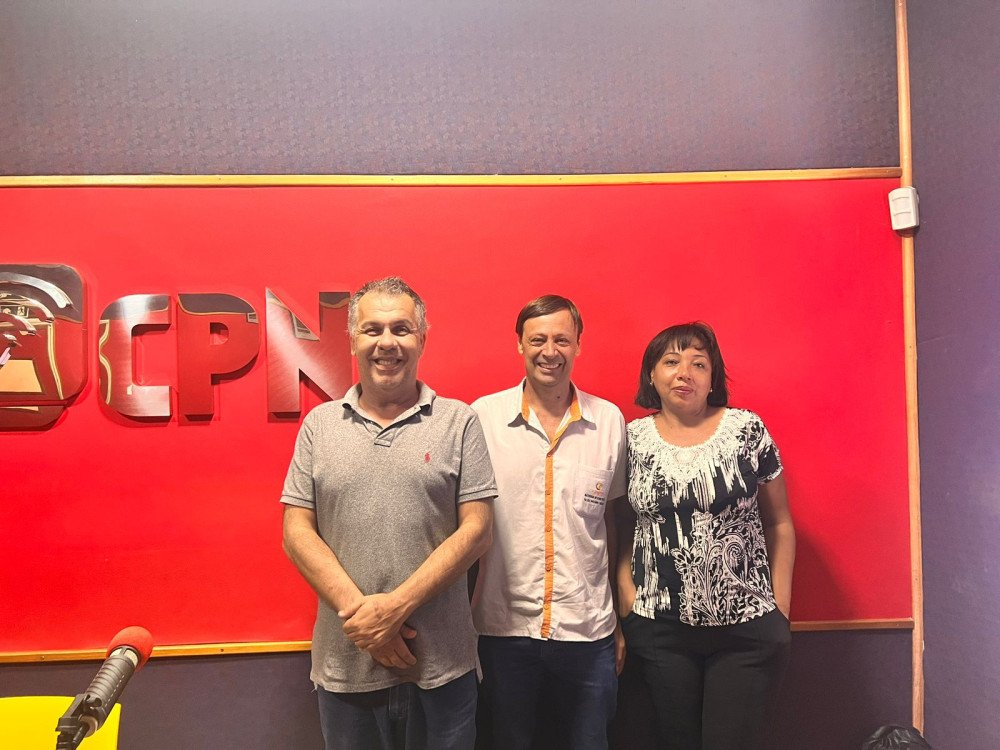 Pelo 3º ano consecutivo a Gênesis Materiais de Construção fica em primeiro lugar em seu segmento e recebe prêmio de melhor do ano