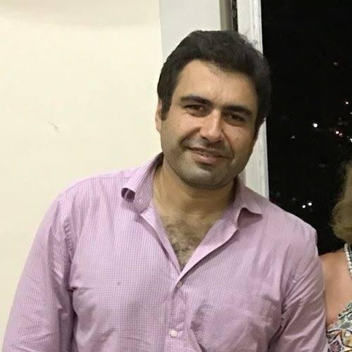 *Provedor concede entrevista, fala da ampliação da UTI do Hospital São Salvador, do novo Corona Vírus, da Cloroquina e afirma: 