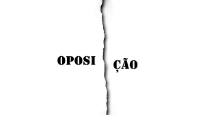 Oposição polítiza ações da Prefeitura em prevenção ao novo Coronavirus usando perfis de apoiadores nas redes sociais