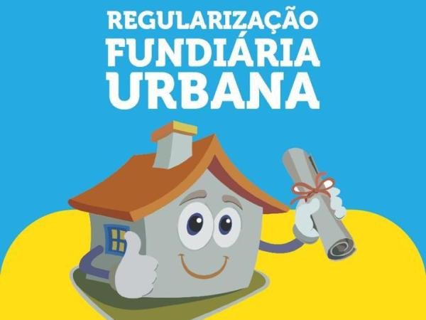 Prefeitura vai regularizar situação dos terrenos na Terra do Santo e Goiabal. Início dos trabalhos começa esta semana nos dois bairros