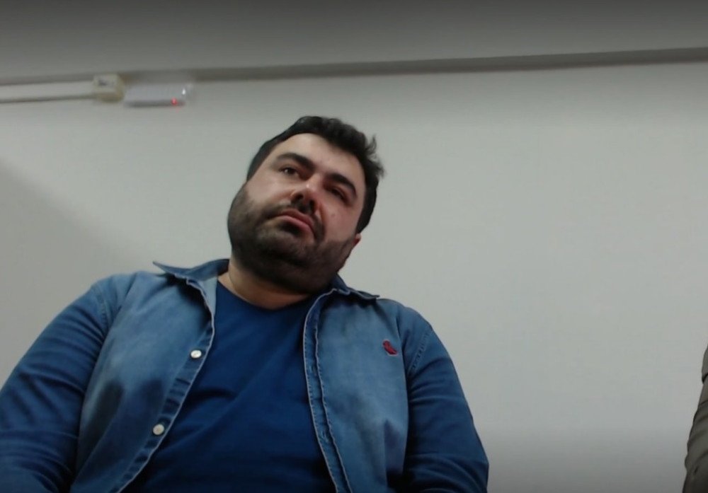 EX Provedor e ex Administradora do Hospital agora sao RÉUS no processo de desvio de milhões do Hospital. Motos importadas, carros e camionetes, jóias, tudo apreendido e o processo começa a andar