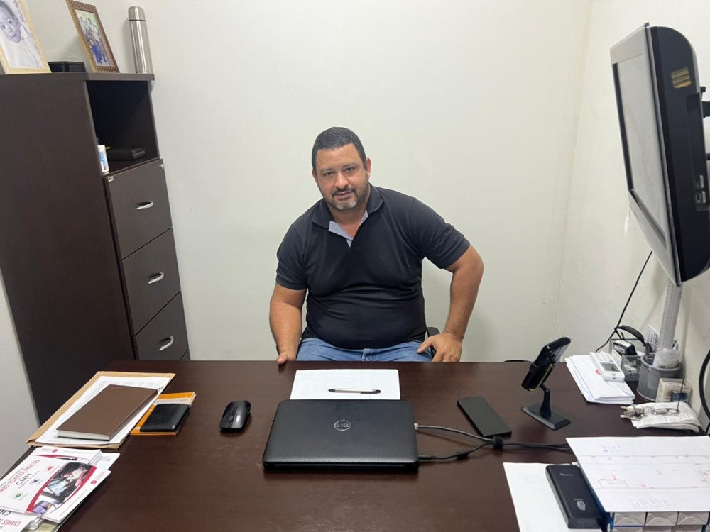 Considerada uma das melhores do Estado de Minas Gerais, a Auto Escola Prudente se destaca por formar bons condutores